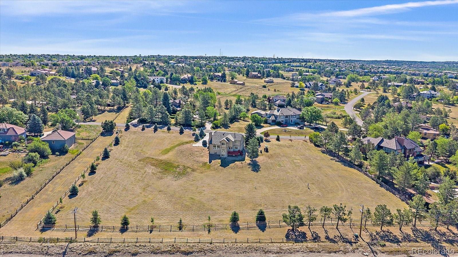 MLS Image #24 for 6339 s netherland circle,centennial, Colorado