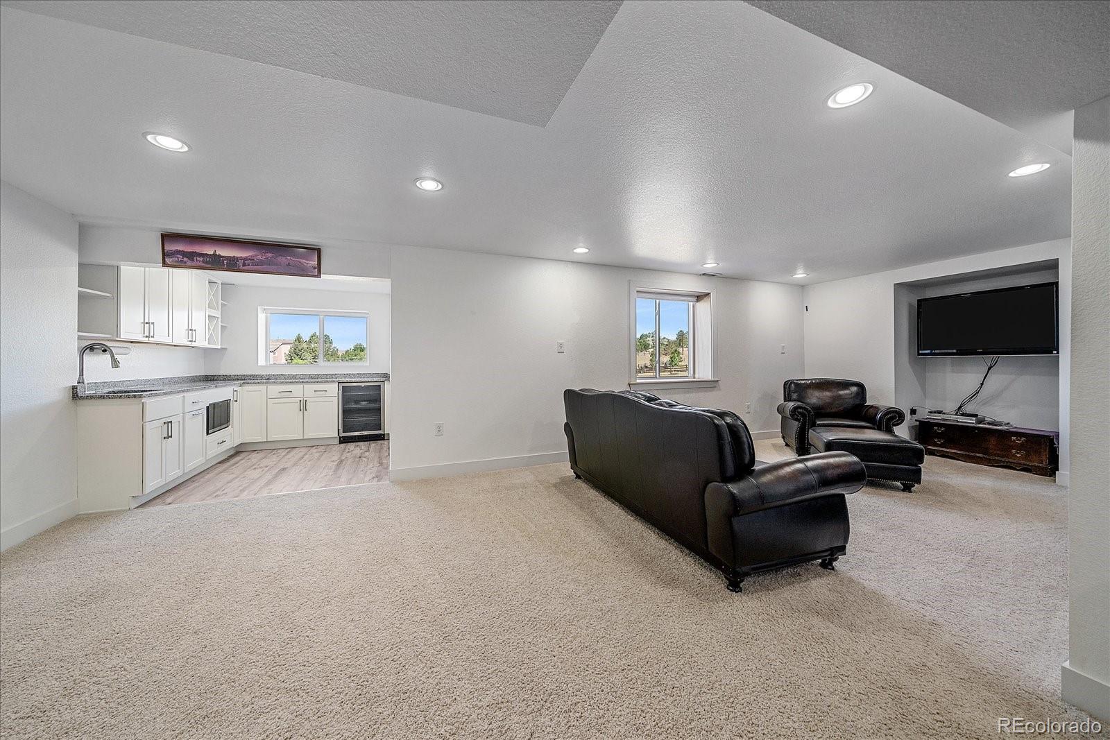 MLS Image #26 for 6339 s netherland circle,centennial, Colorado