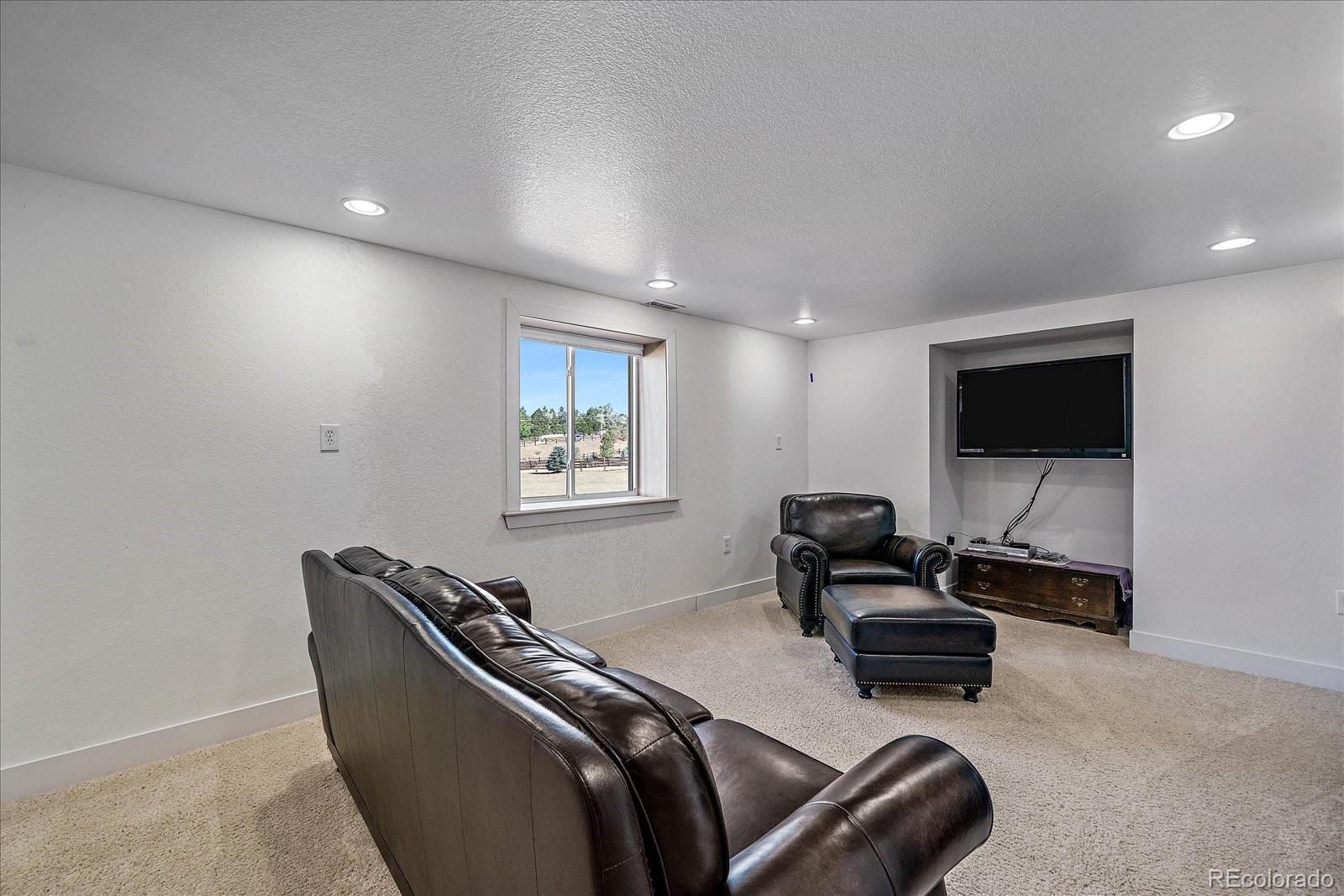 MLS Image #28 for 6339 s netherland circle,centennial, Colorado