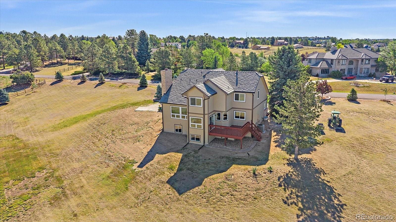 MLS Image #33 for 6339 s netherland circle,centennial, Colorado