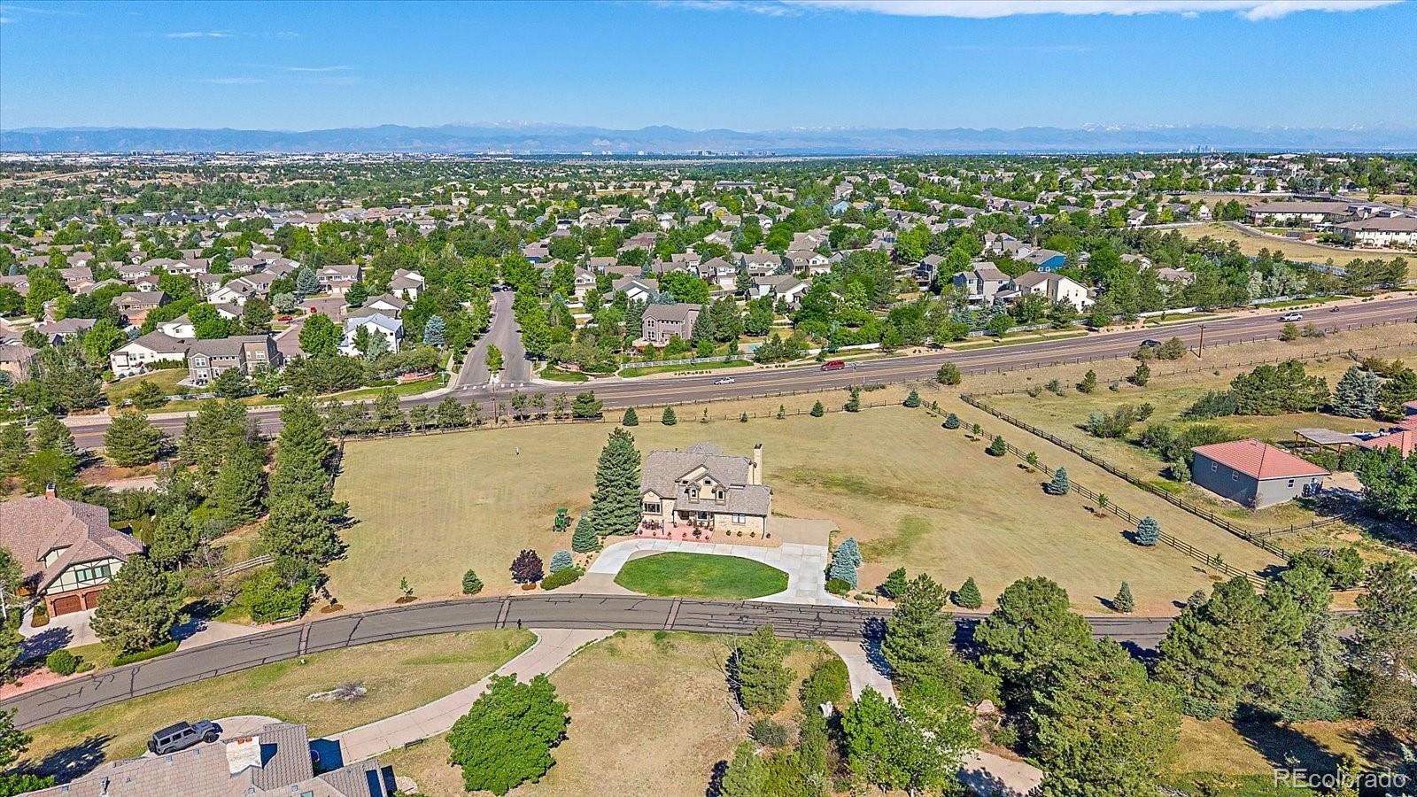 MLS Image #35 for 6339 s netherland circle,centennial, Colorado