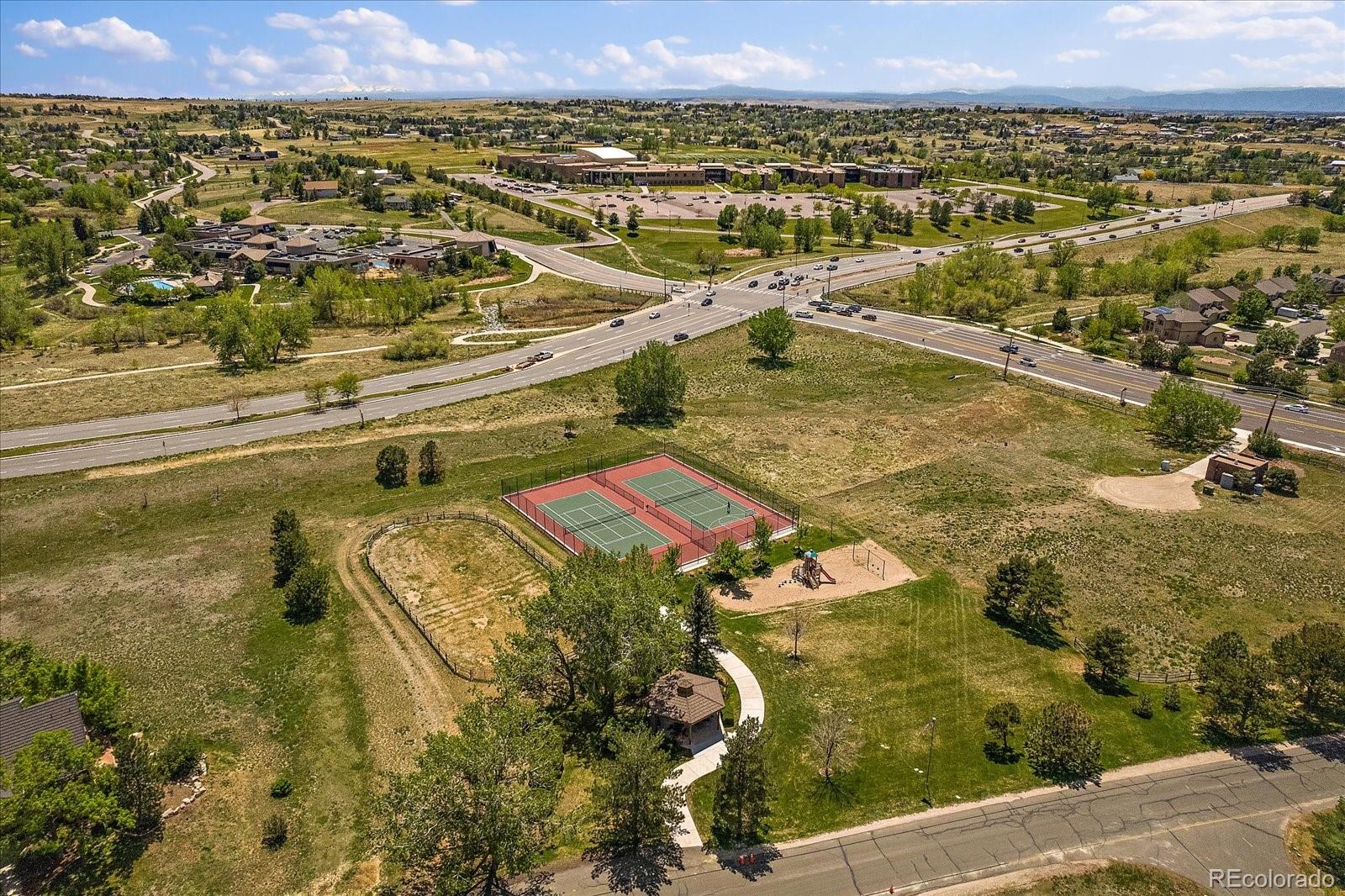 MLS Image #38 for 6339 s netherland circle,centennial, Colorado