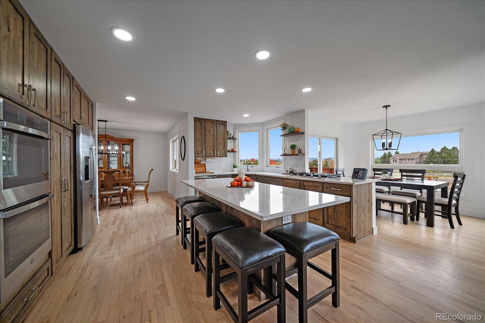 MLS Image #4 for 6339 s netherland circle,centennial, Colorado