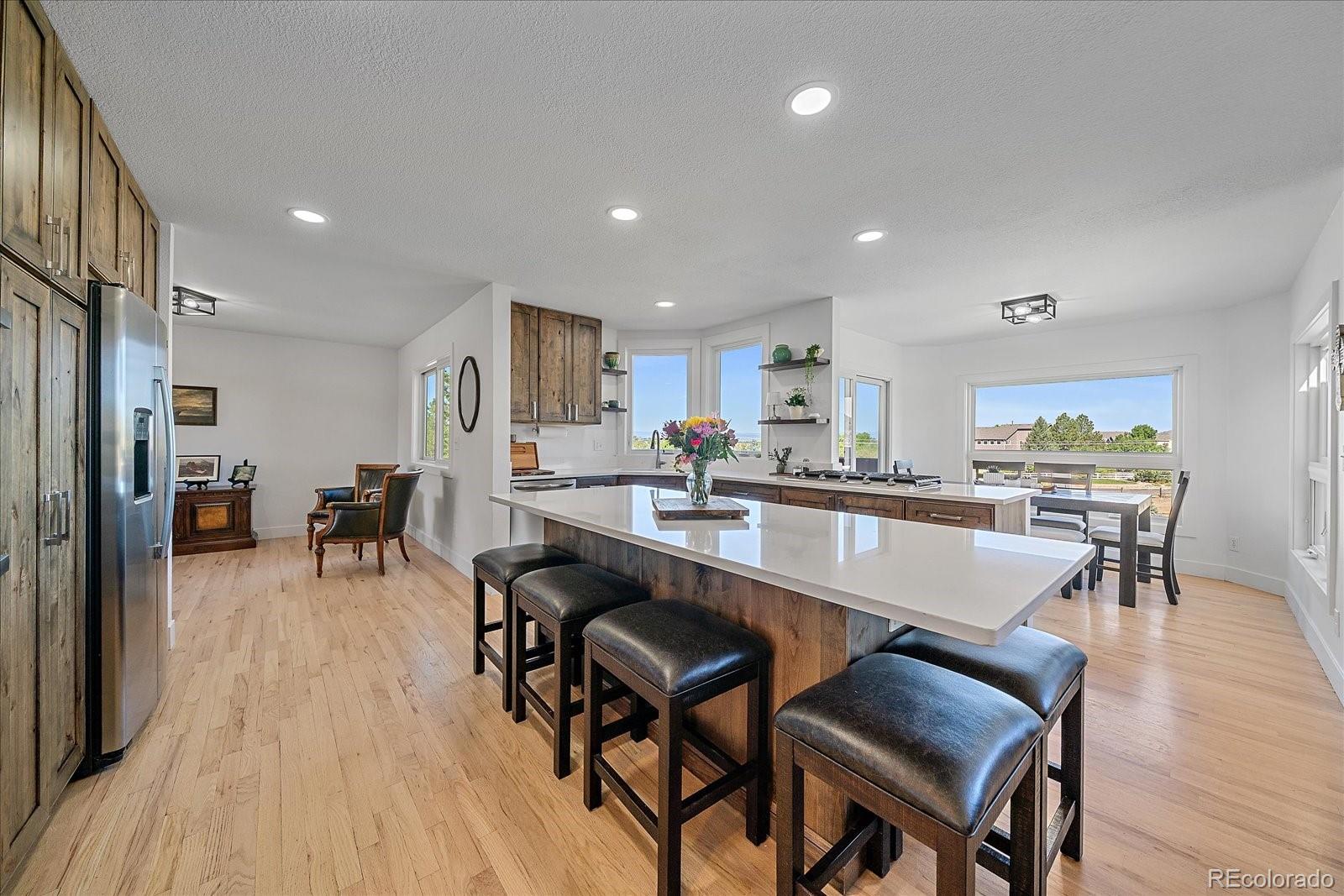 MLS Image #5 for 6339 s netherland circle,centennial, Colorado