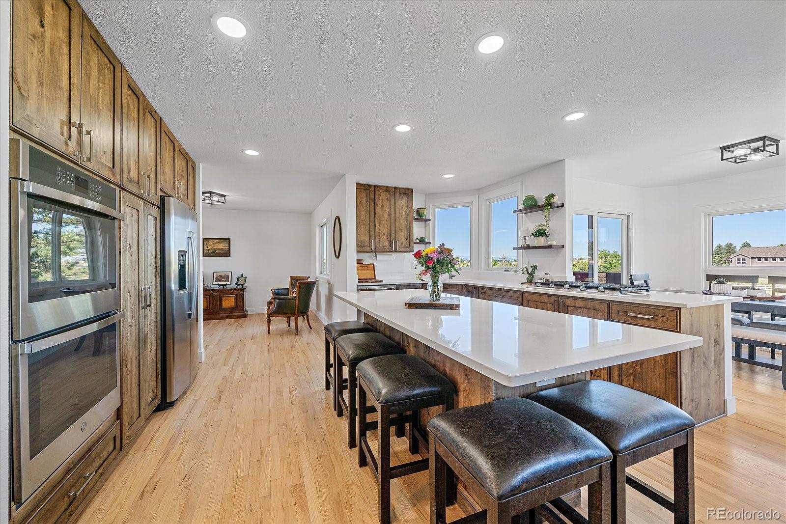 MLS Image #6 for 6339 s netherland circle,centennial, Colorado