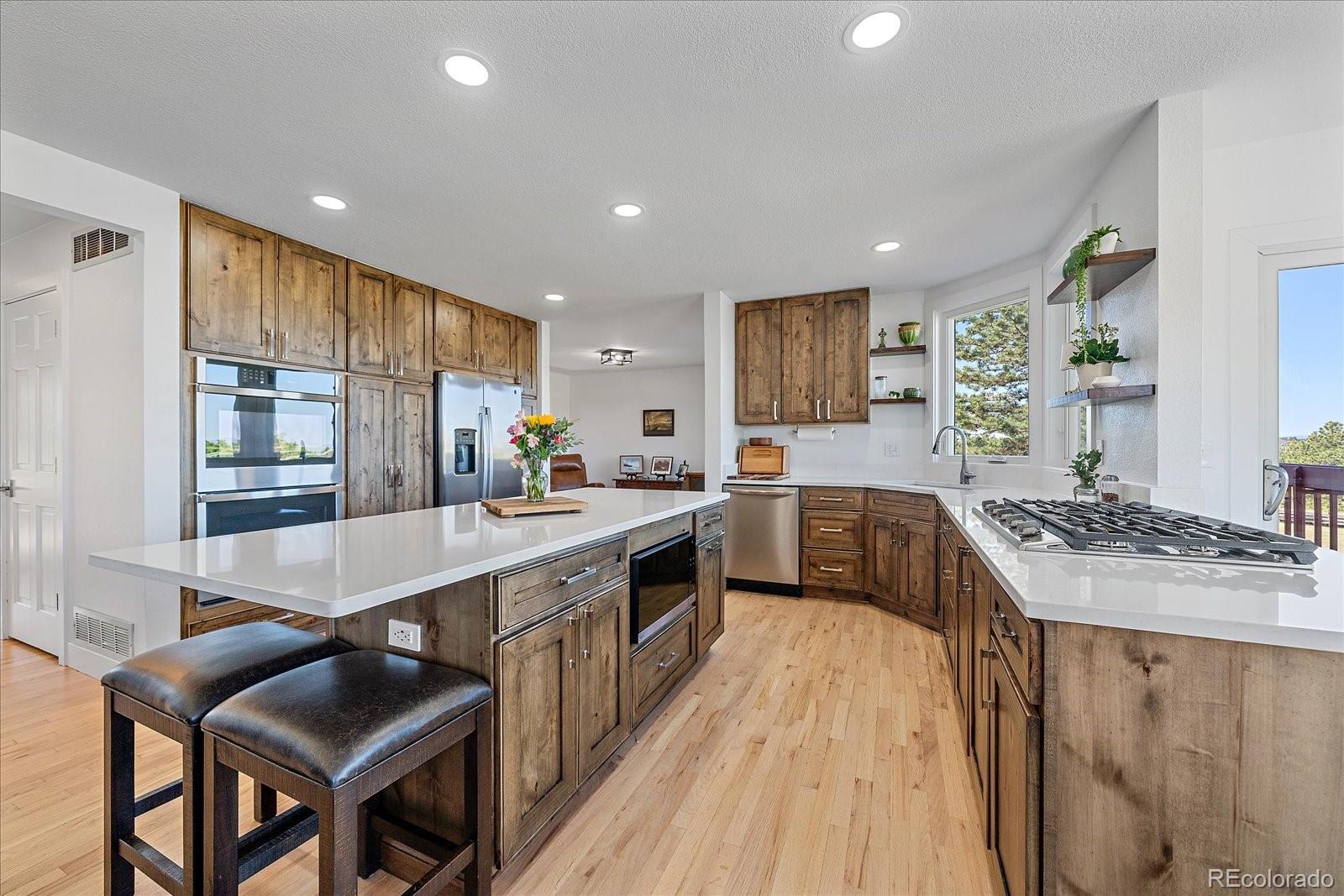 MLS Image #7 for 6339 s netherland circle,centennial, Colorado
