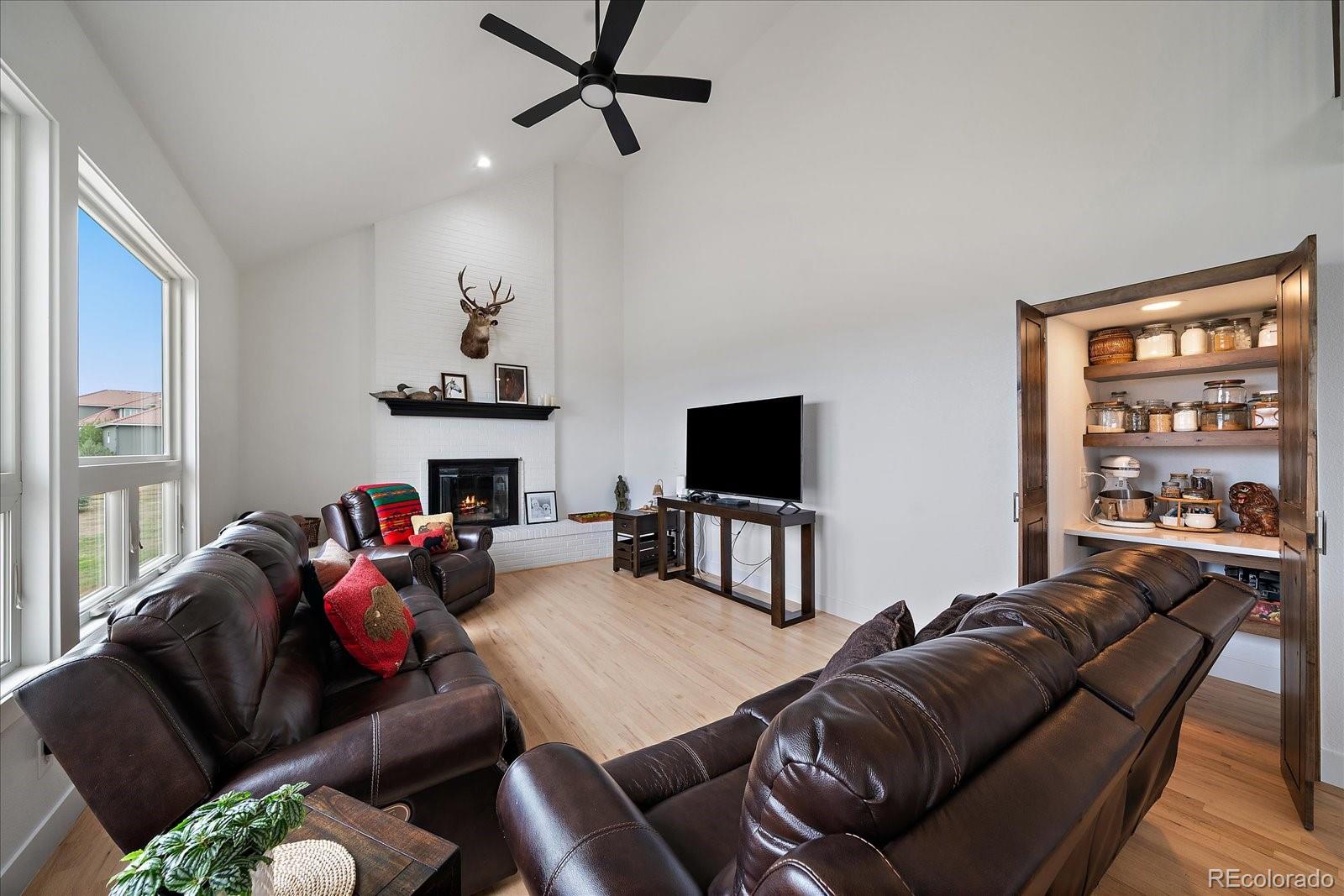 MLS Image #8 for 6339 s netherland circle,centennial, Colorado