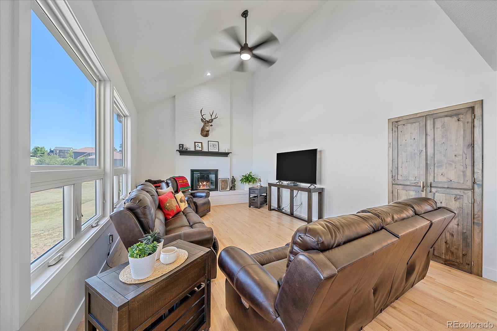 MLS Image #9 for 6339 s netherland circle,centennial, Colorado