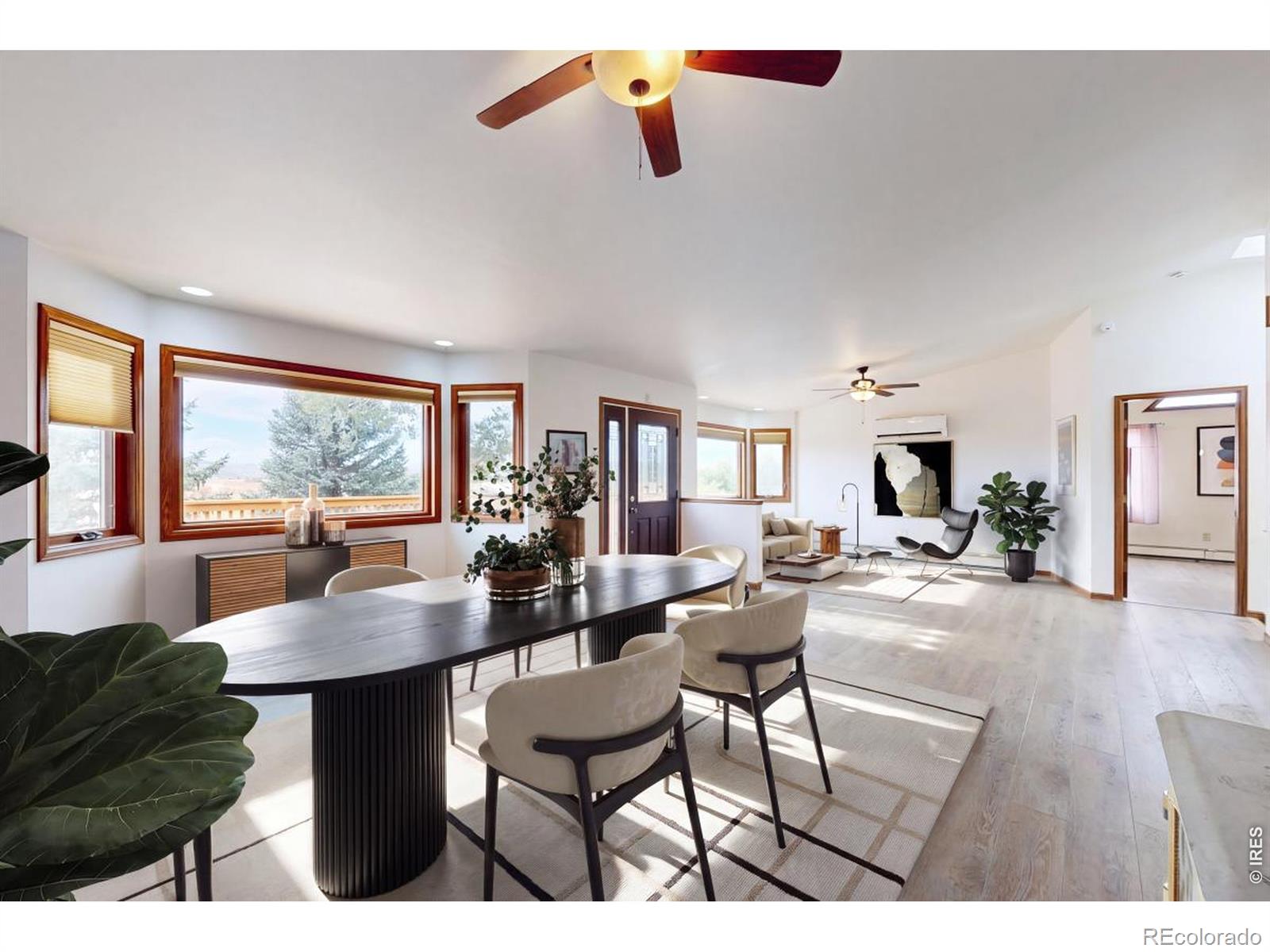 MLS Image #1 for 13120  palomino place,wellington, Colorado