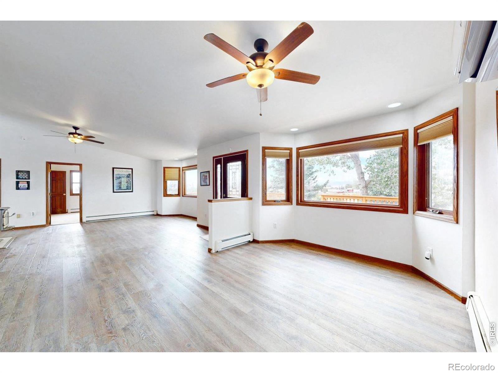 MLS Image #10 for 13120  palomino place,wellington, Colorado