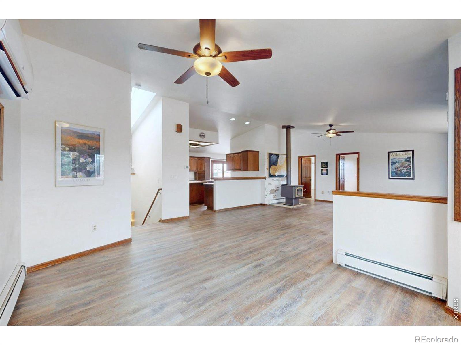 MLS Image #11 for 13120  palomino place,wellington, Colorado