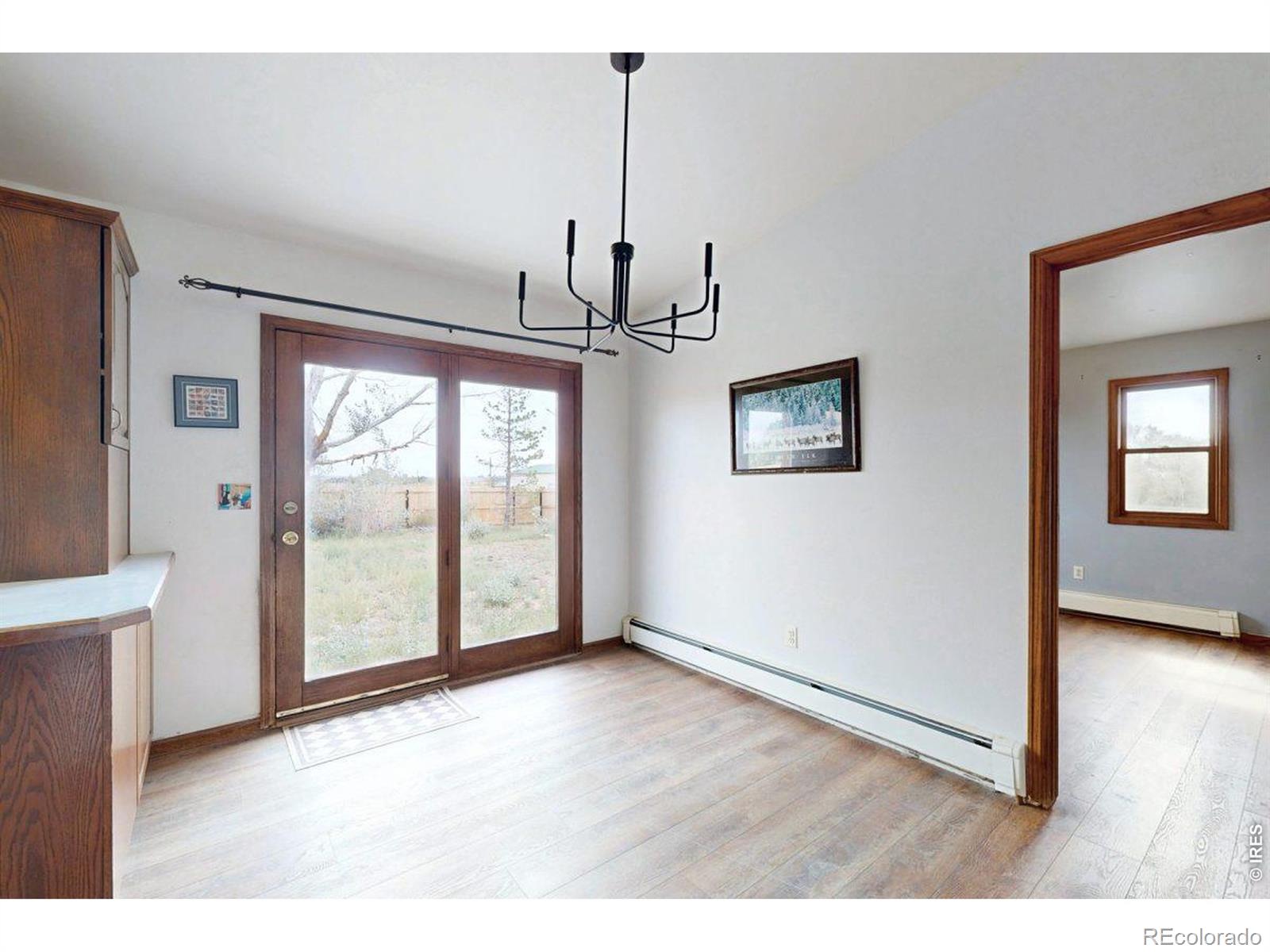MLS Image #12 for 13120  palomino place,wellington, Colorado