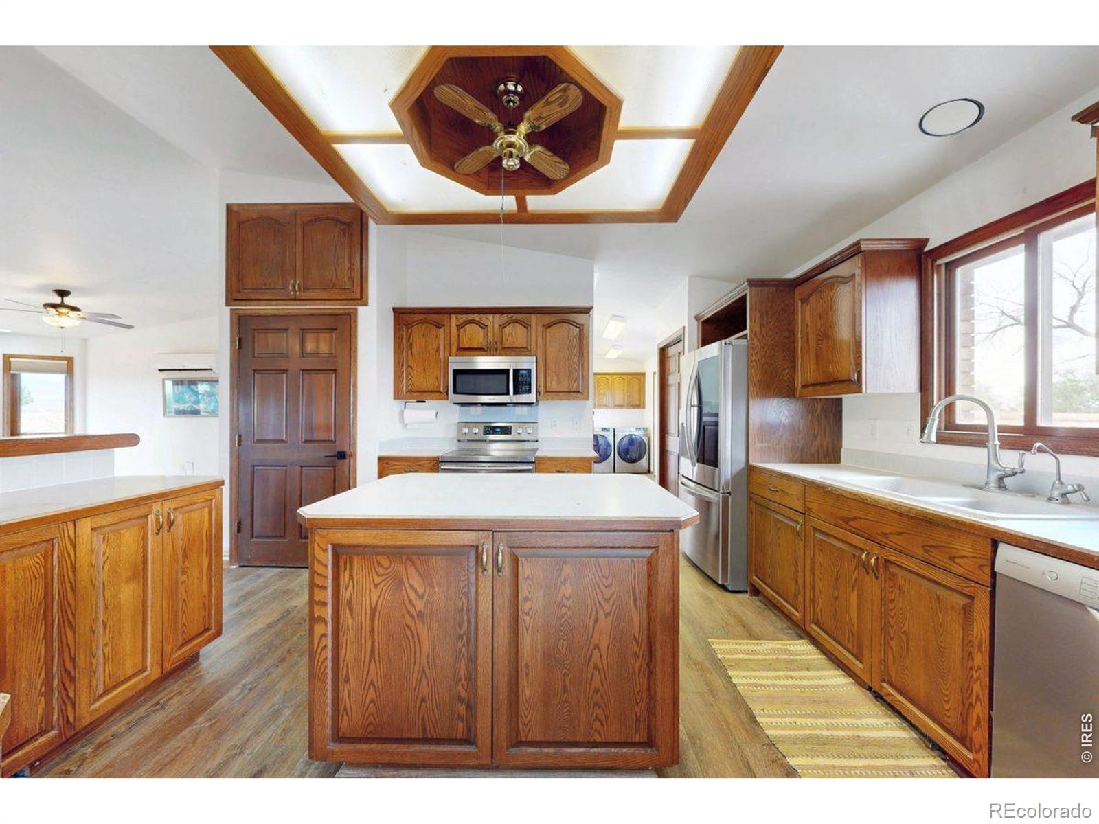 MLS Image #13 for 13120  palomino place,wellington, Colorado