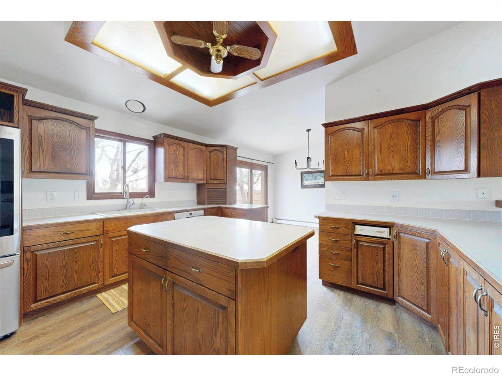 MLS Image #14 for 13120  palomino place,wellington, Colorado