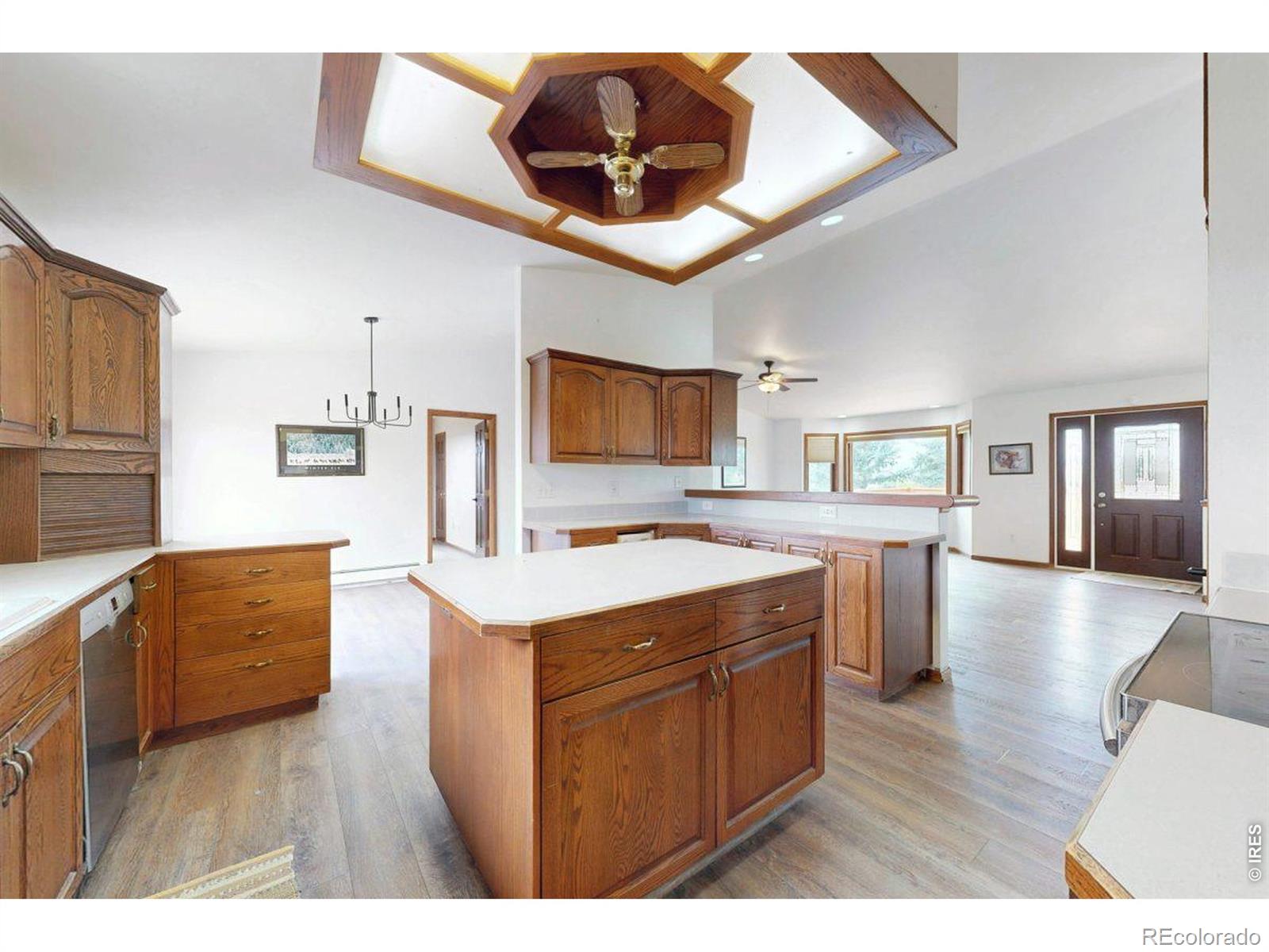 MLS Image #15 for 13120  palomino place,wellington, Colorado