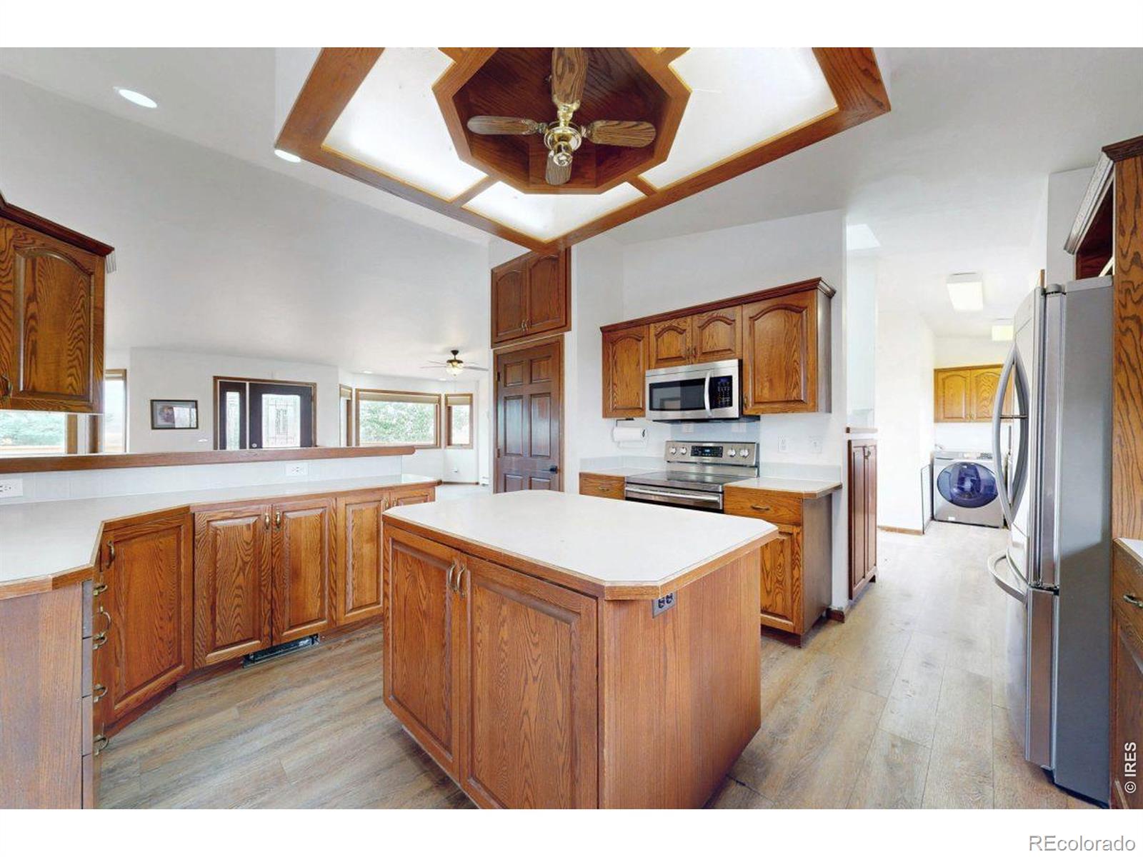 MLS Image #16 for 13120  palomino place,wellington, Colorado