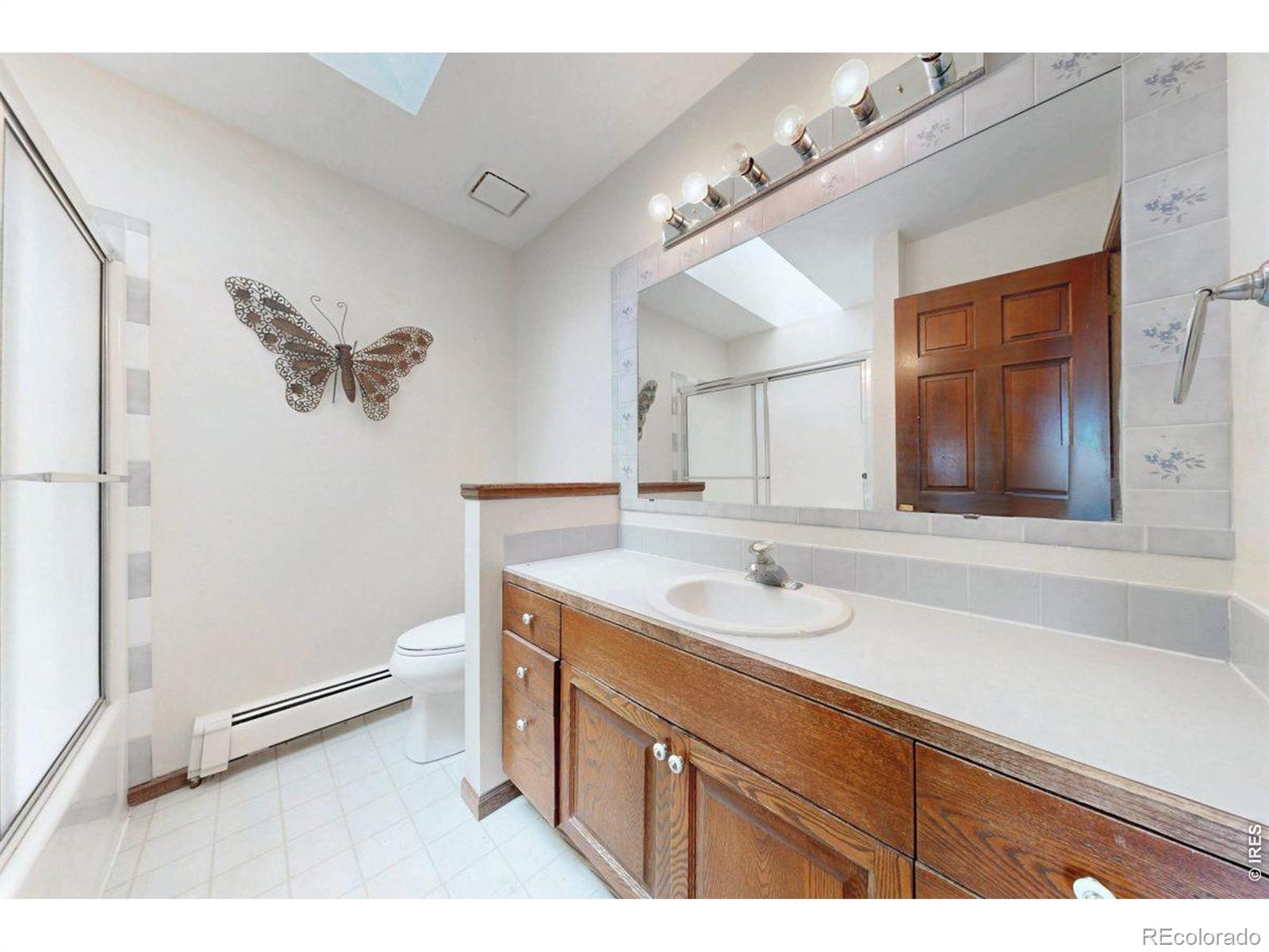 MLS Image #17 for 13120  palomino place,wellington, Colorado