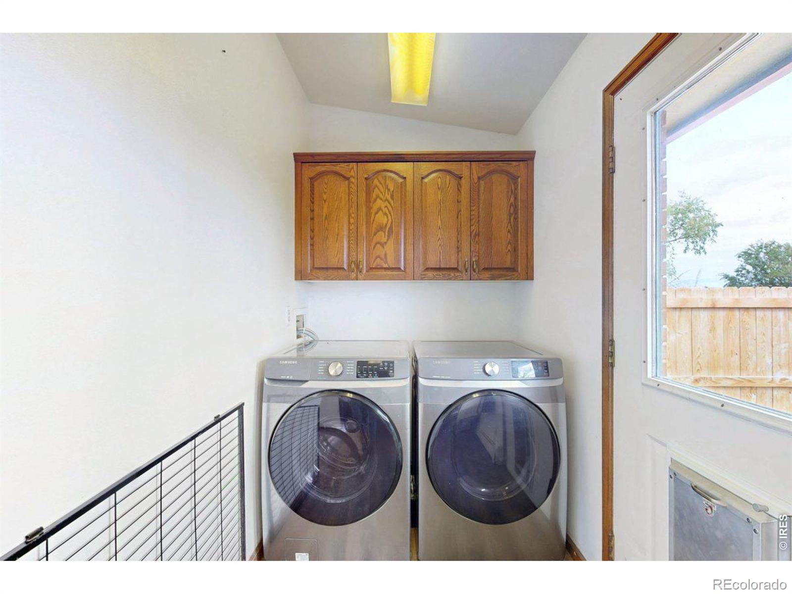 MLS Image #18 for 13120  palomino place,wellington, Colorado