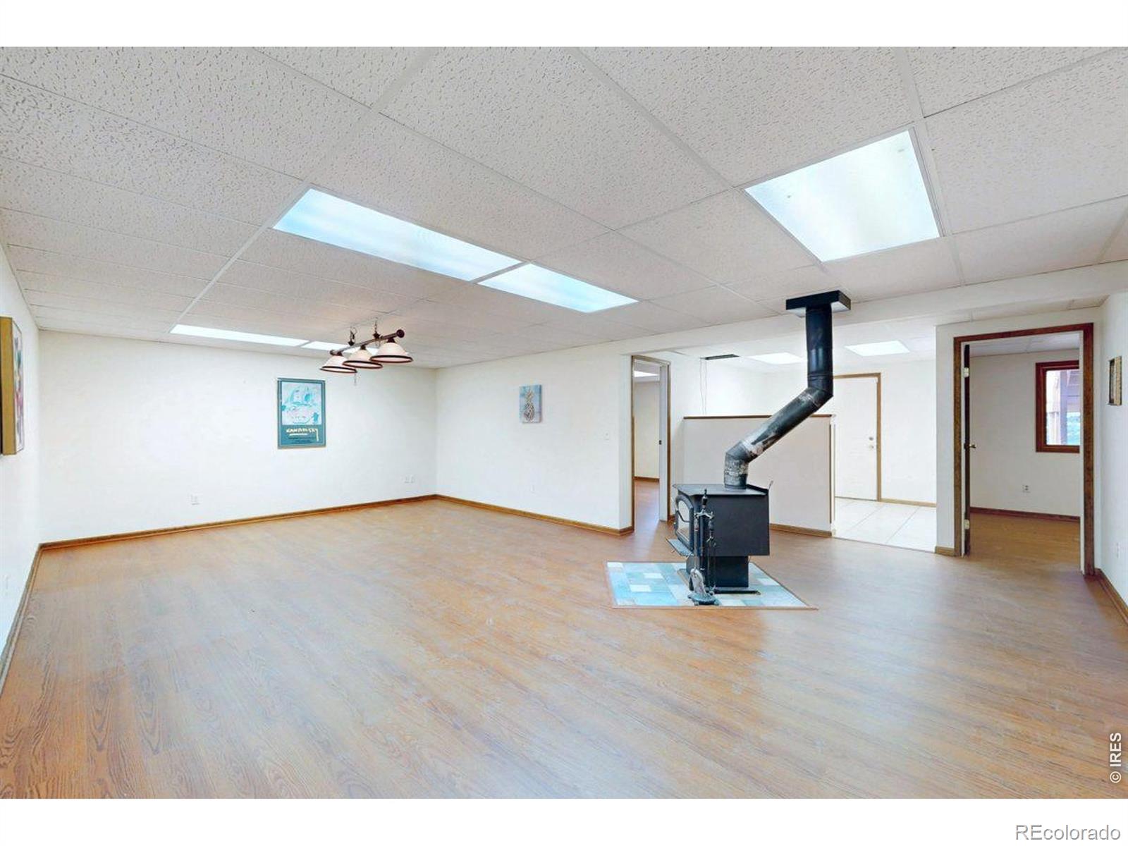 MLS Image #19 for 13120  palomino place,wellington, Colorado