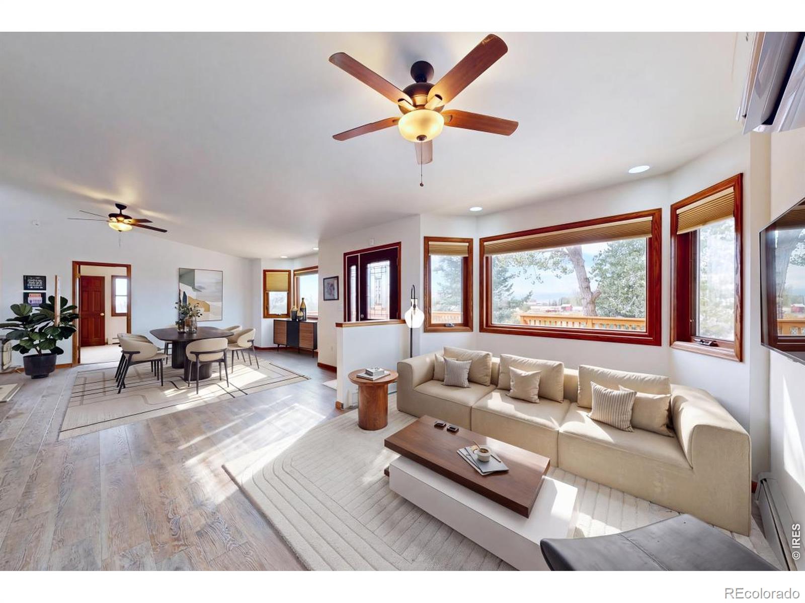 MLS Image #2 for 13120  palomino place,wellington, Colorado