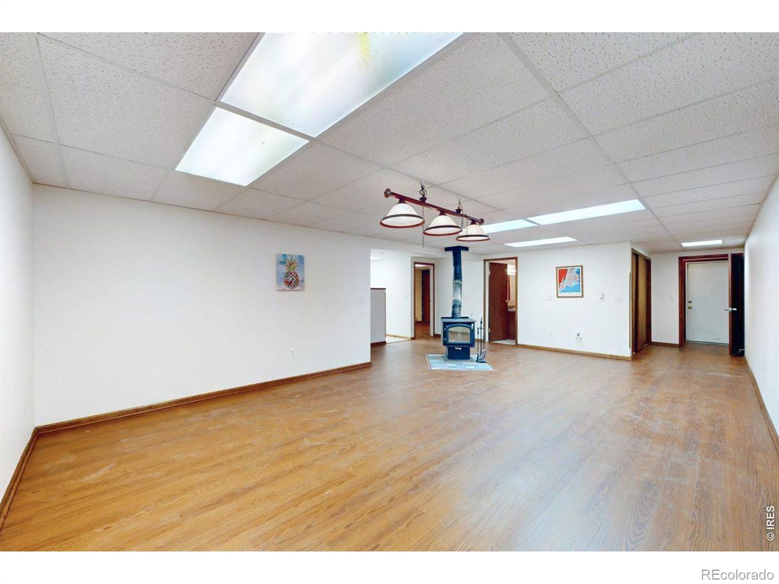 MLS Image #20 for 13120  palomino place,wellington, Colorado