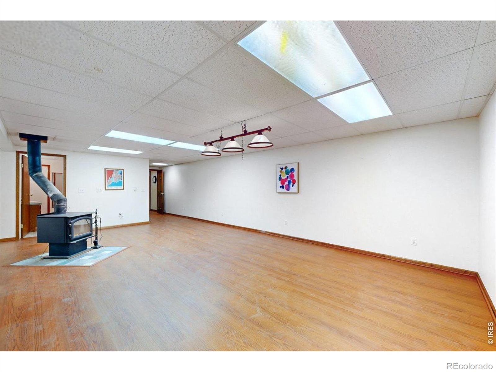 MLS Image #21 for 13120  palomino place,wellington, Colorado