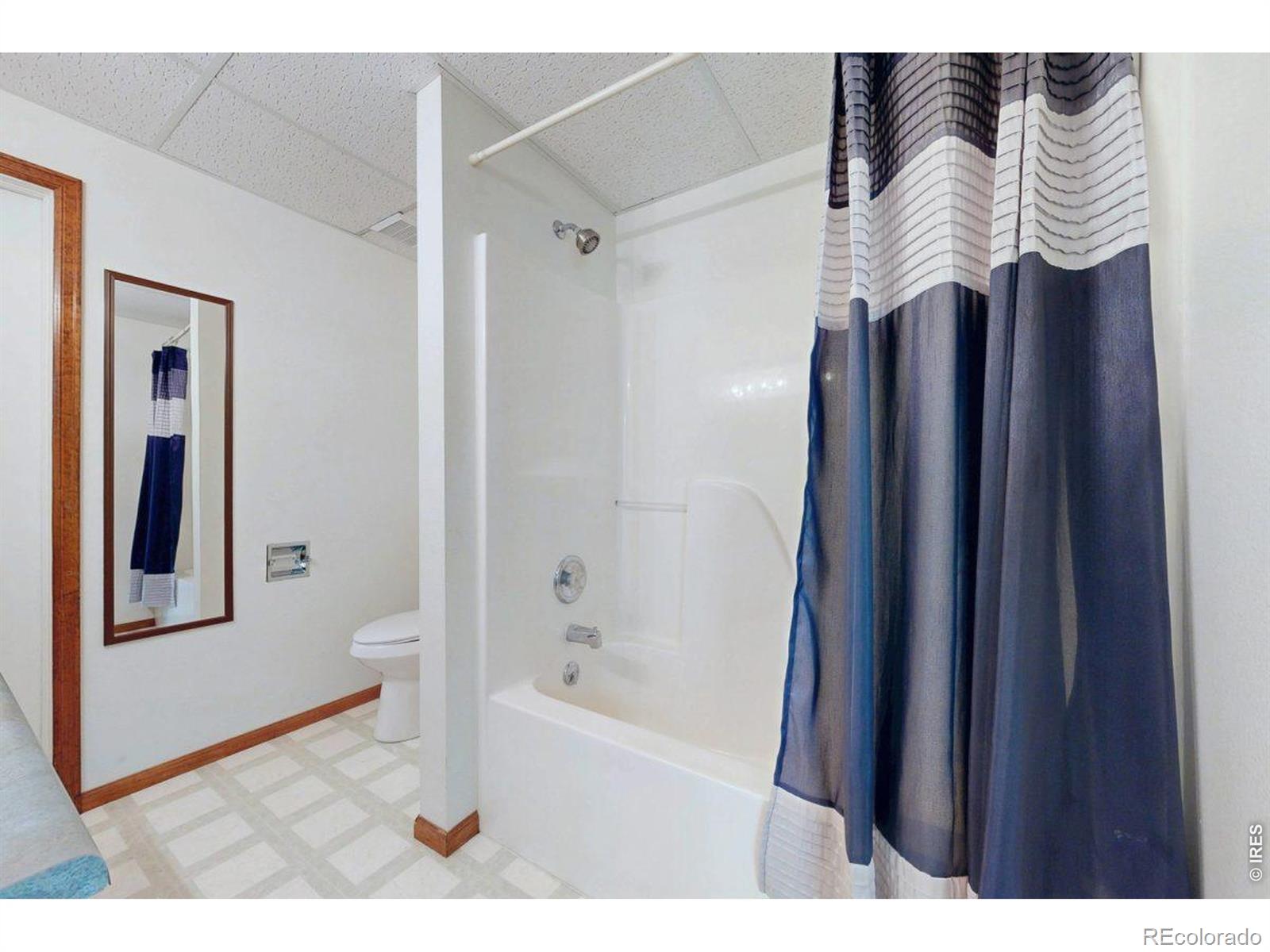 MLS Image #22 for 13120  palomino place,wellington, Colorado