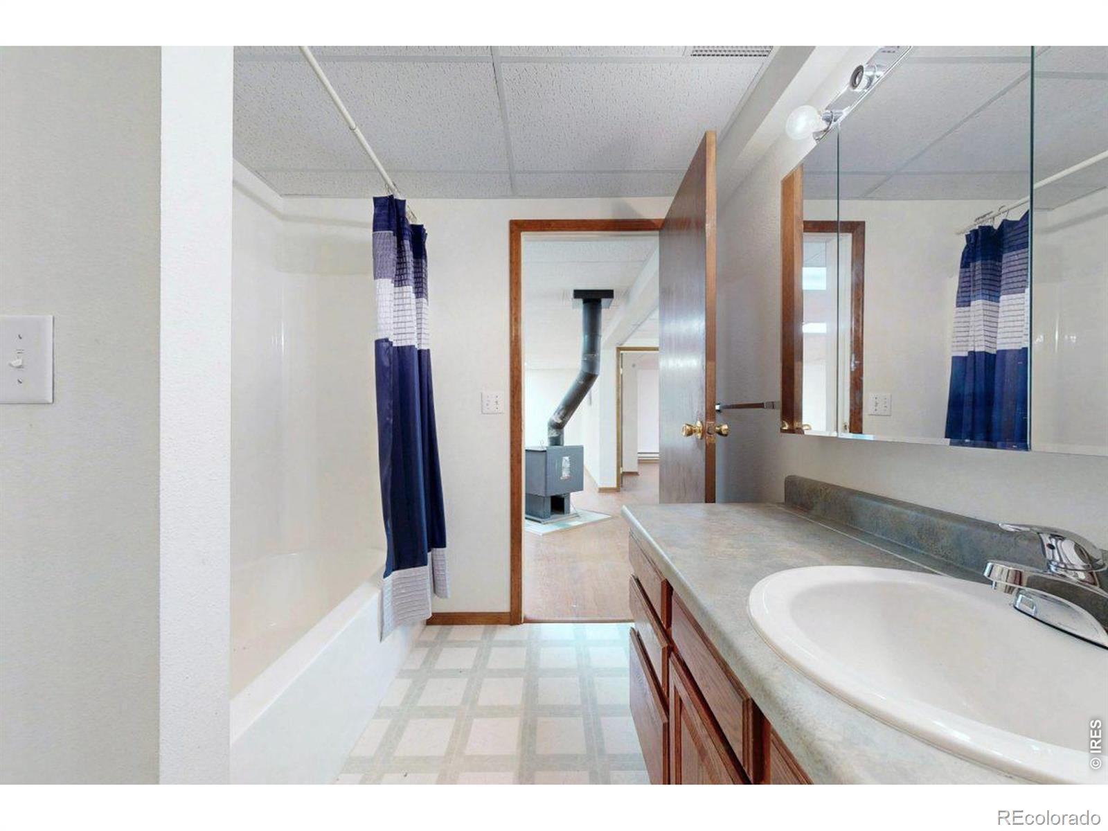 MLS Image #23 for 13120  palomino place,wellington, Colorado