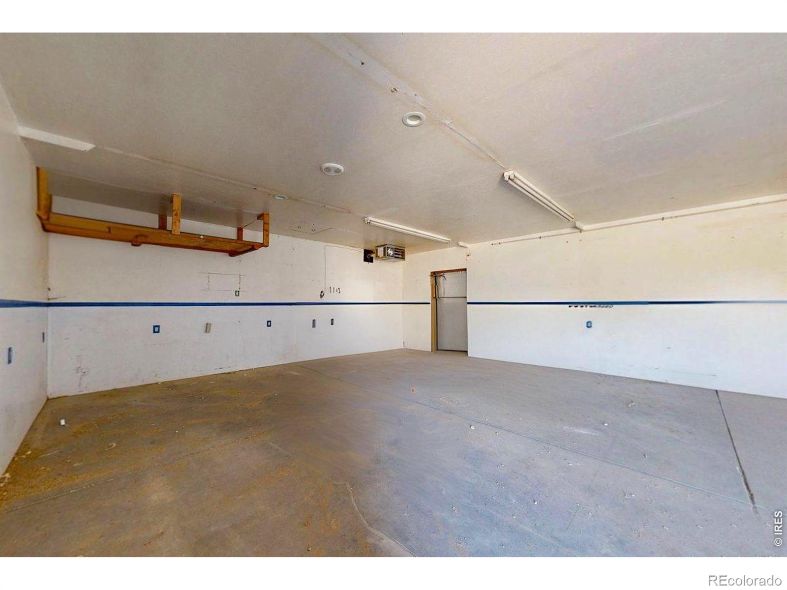 MLS Image #24 for 13120  palomino place,wellington, Colorado