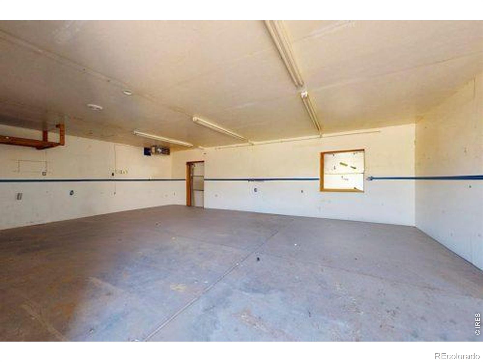 MLS Image #25 for 13120  palomino place,wellington, Colorado