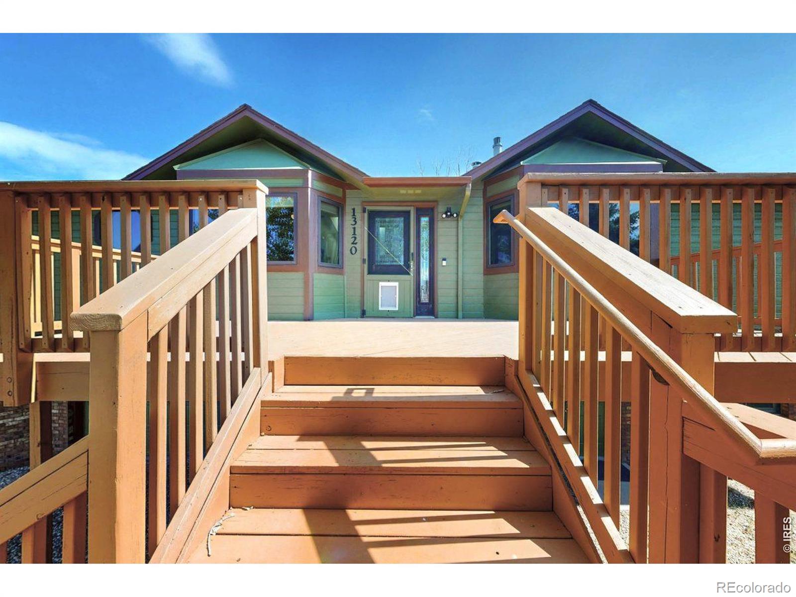 MLS Image #26 for 13120  palomino place,wellington, Colorado