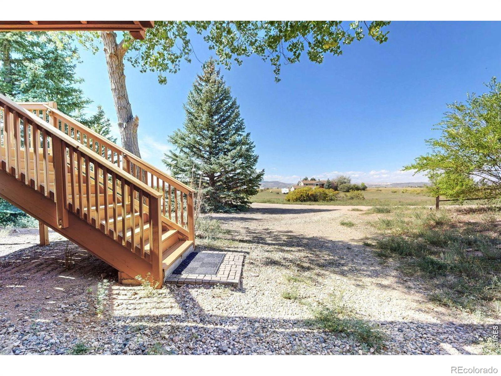 MLS Image #27 for 13120  palomino place,wellington, Colorado
