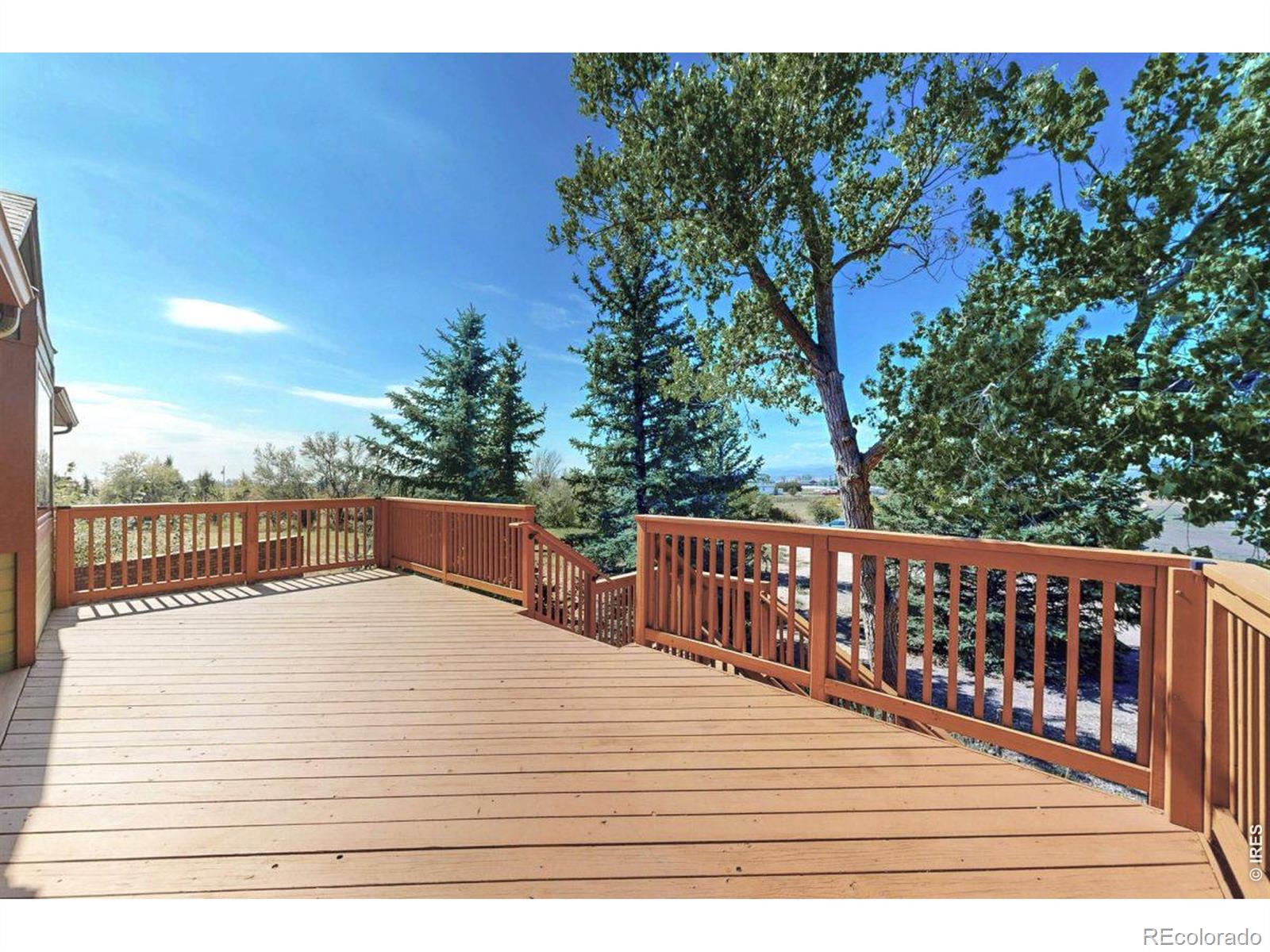 MLS Image #28 for 13120  palomino place,wellington, Colorado