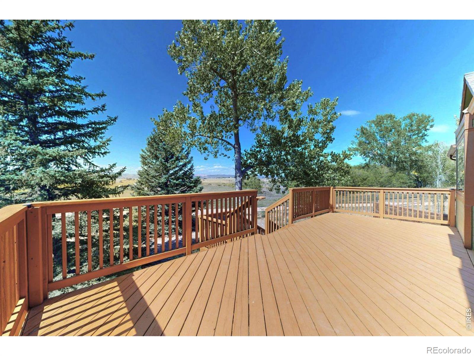 MLS Image #29 for 13120  palomino place,wellington, Colorado