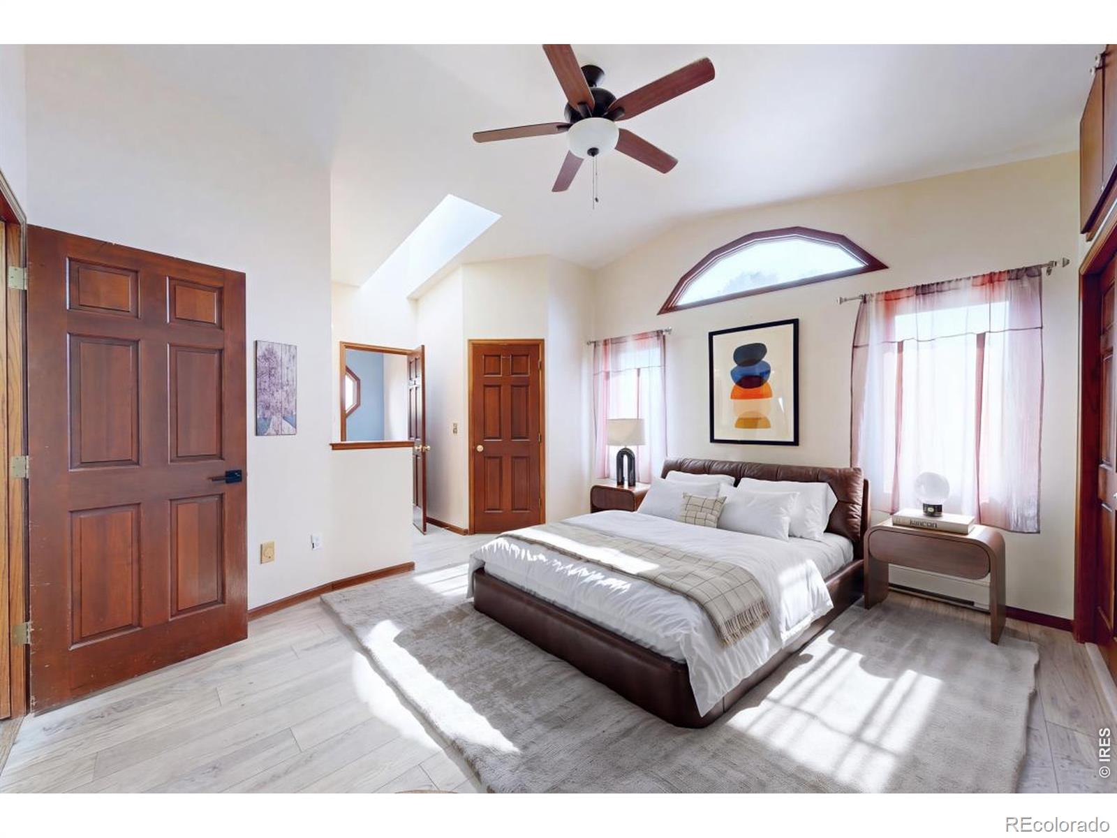MLS Image #3 for 13120  palomino place,wellington, Colorado