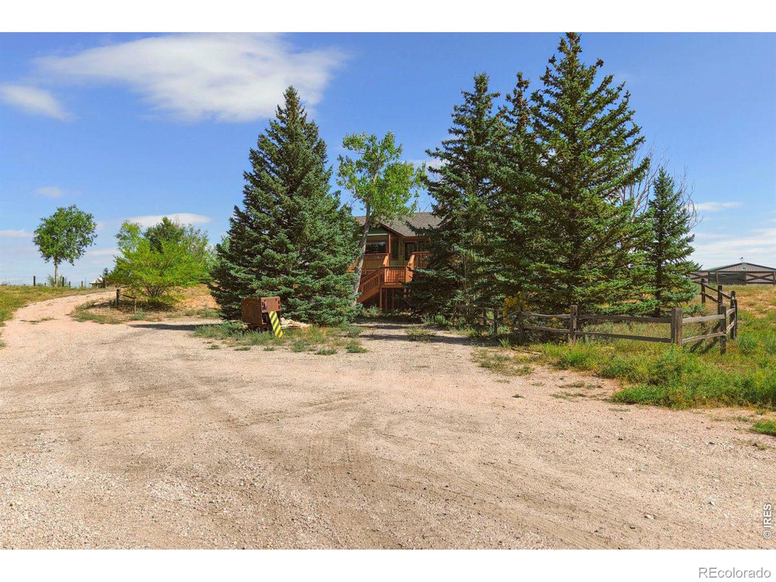 MLS Image #30 for 13120  palomino place,wellington, Colorado