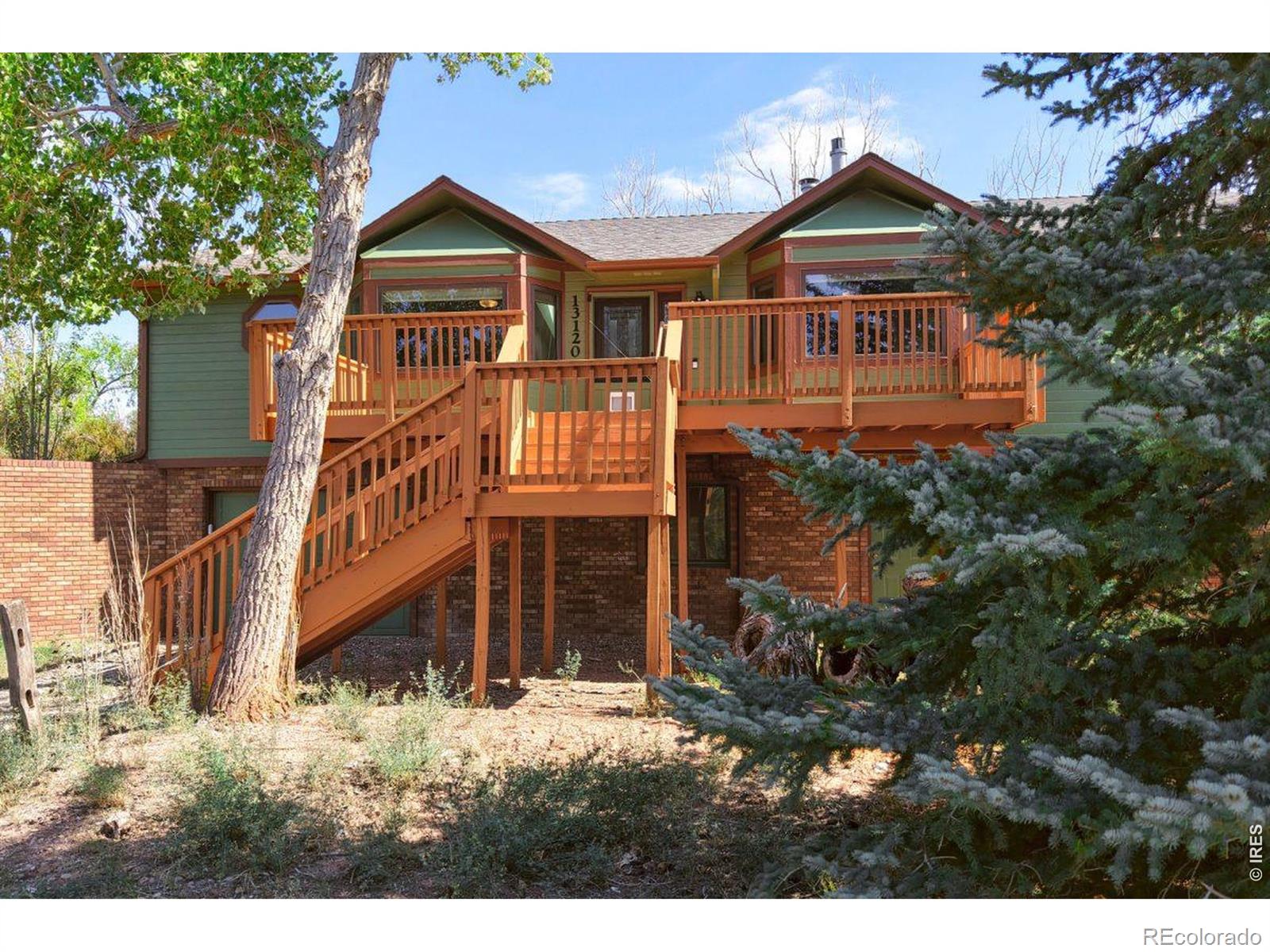MLS Image #31 for 13120  palomino place,wellington, Colorado