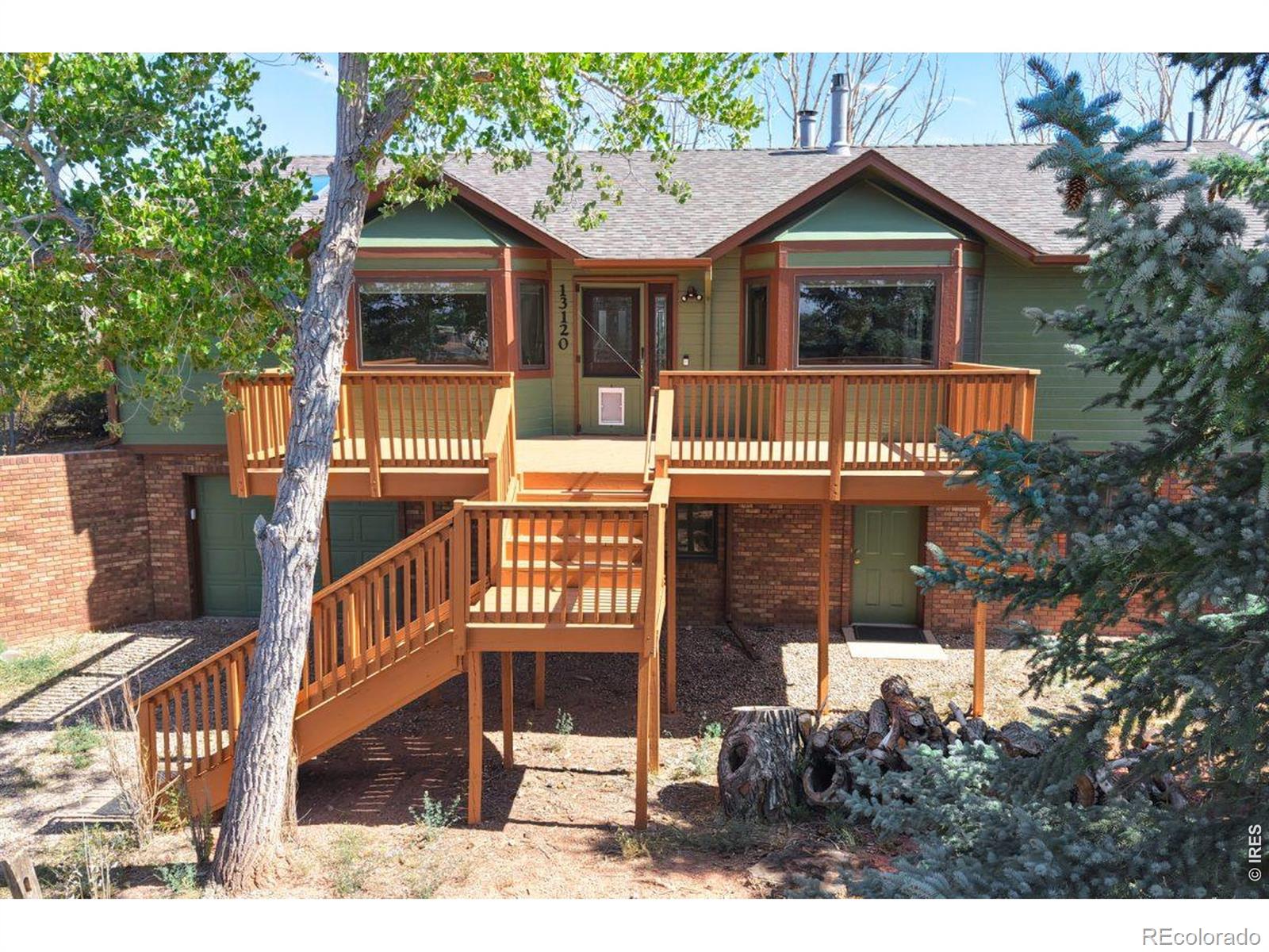 MLS Image #32 for 13120  palomino place,wellington, Colorado