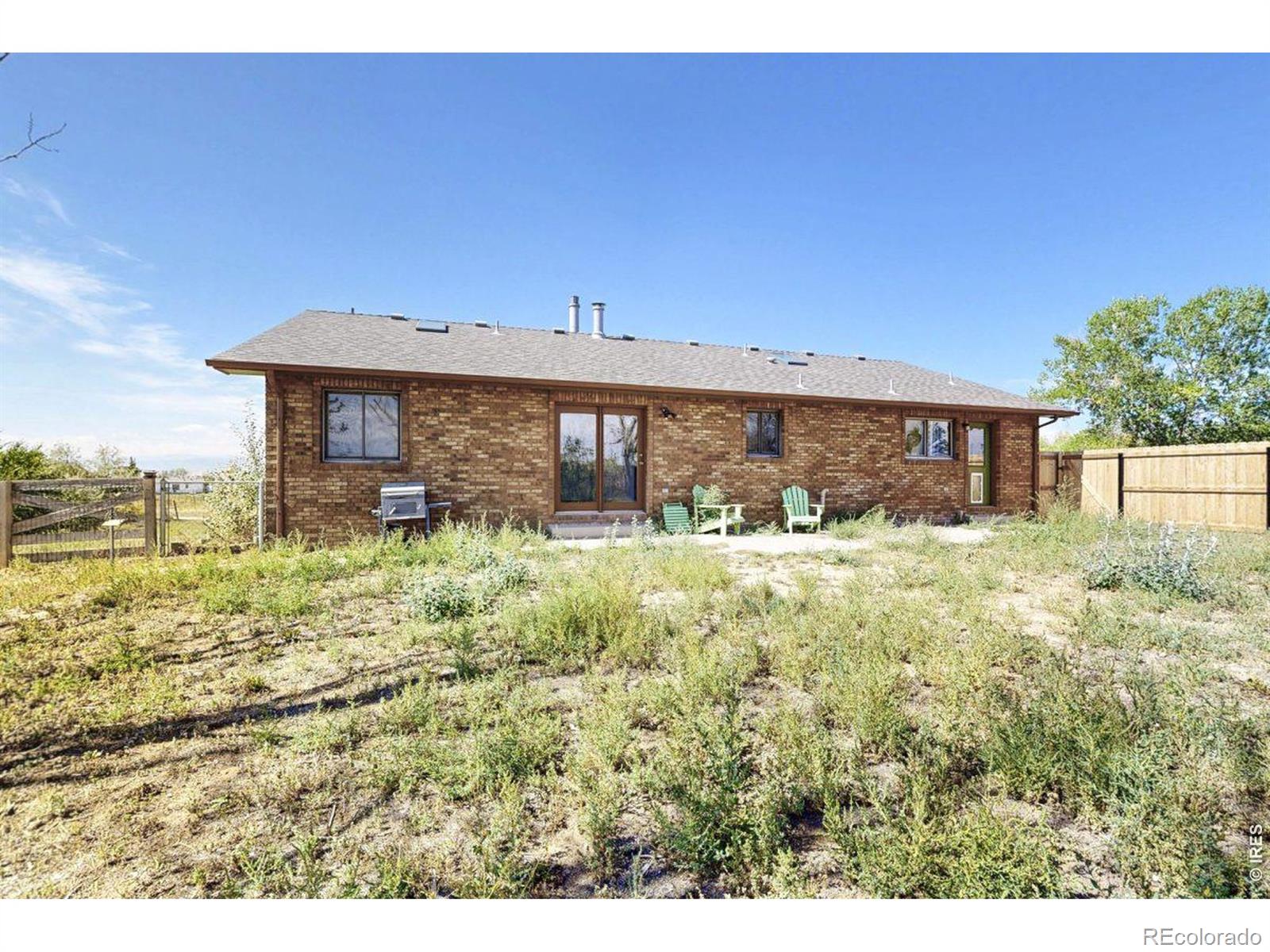 MLS Image #33 for 13120  palomino place,wellington, Colorado
