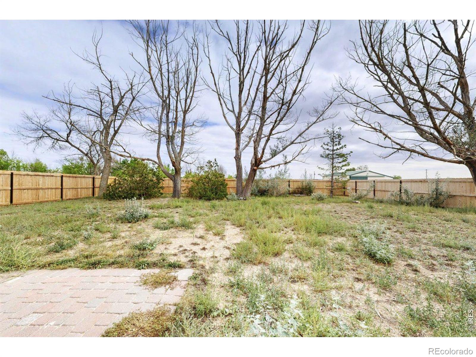 MLS Image #34 for 13120  palomino place,wellington, Colorado
