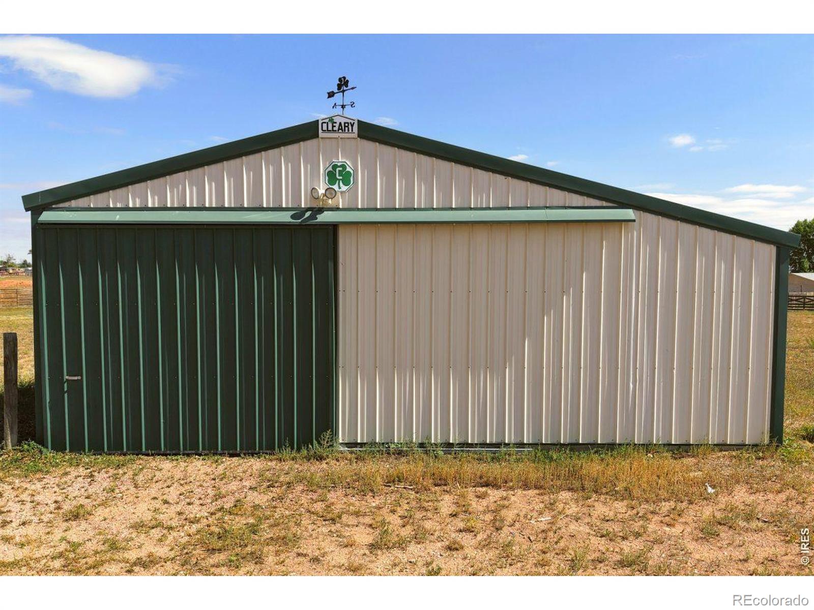 MLS Image #35 for 13120  palomino place,wellington, Colorado