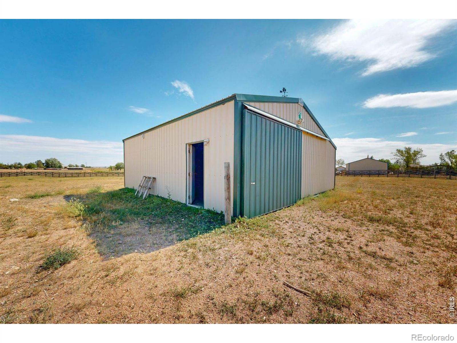 MLS Image #36 for 13120  palomino place,wellington, Colorado