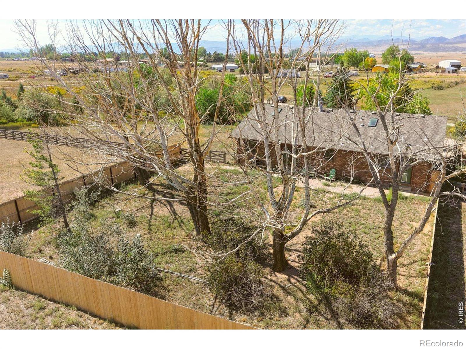 MLS Image #37 for 13120  palomino place,wellington, Colorado