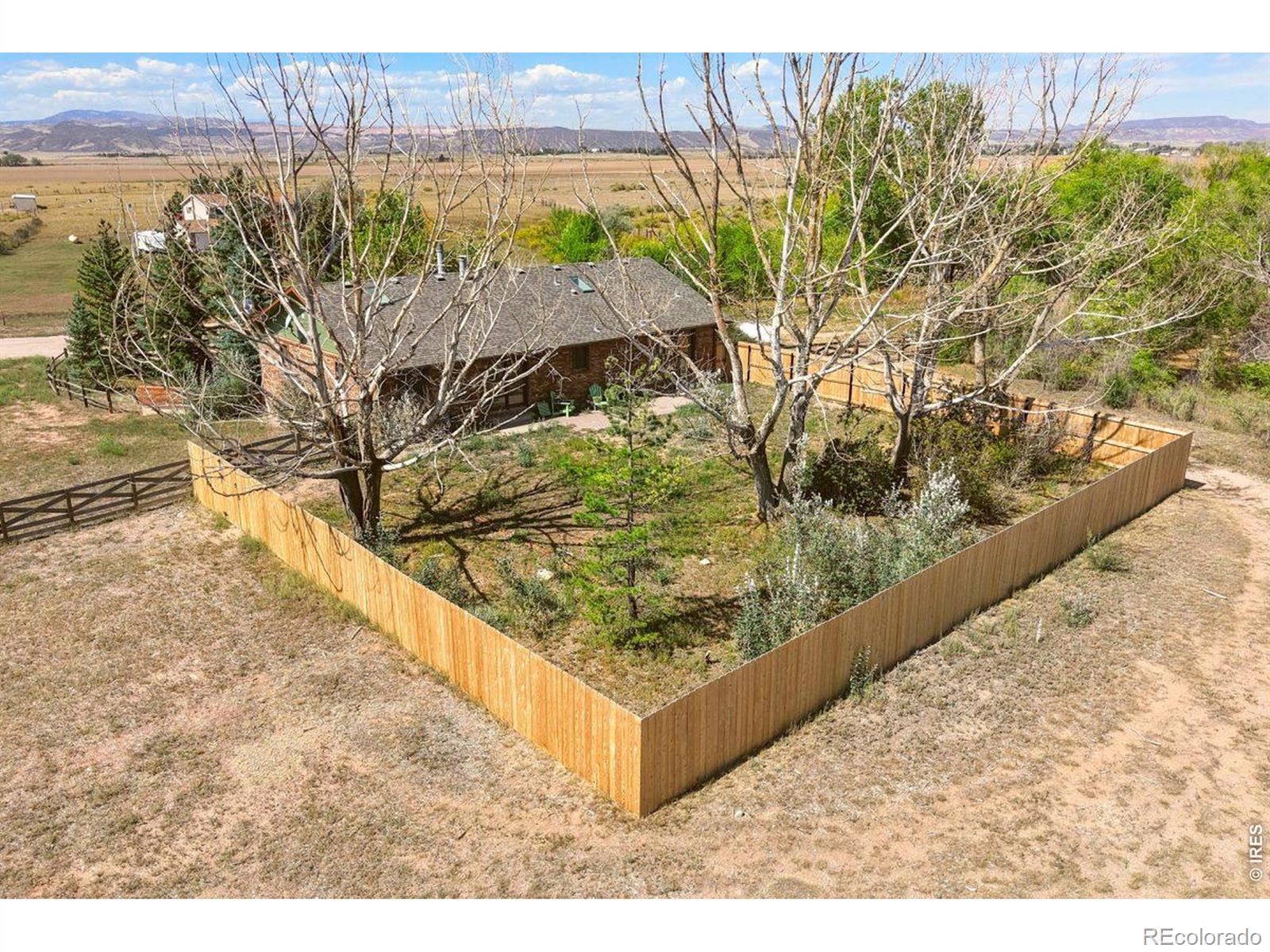 MLS Image #38 for 13120  palomino place,wellington, Colorado