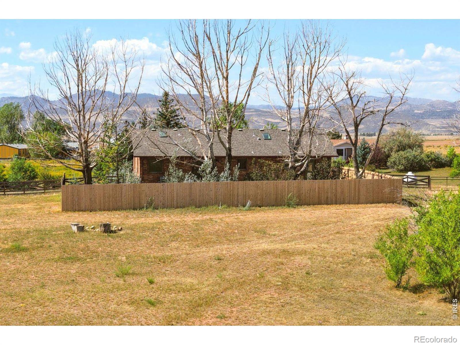 MLS Image #39 for 13120  palomino place,wellington, Colorado