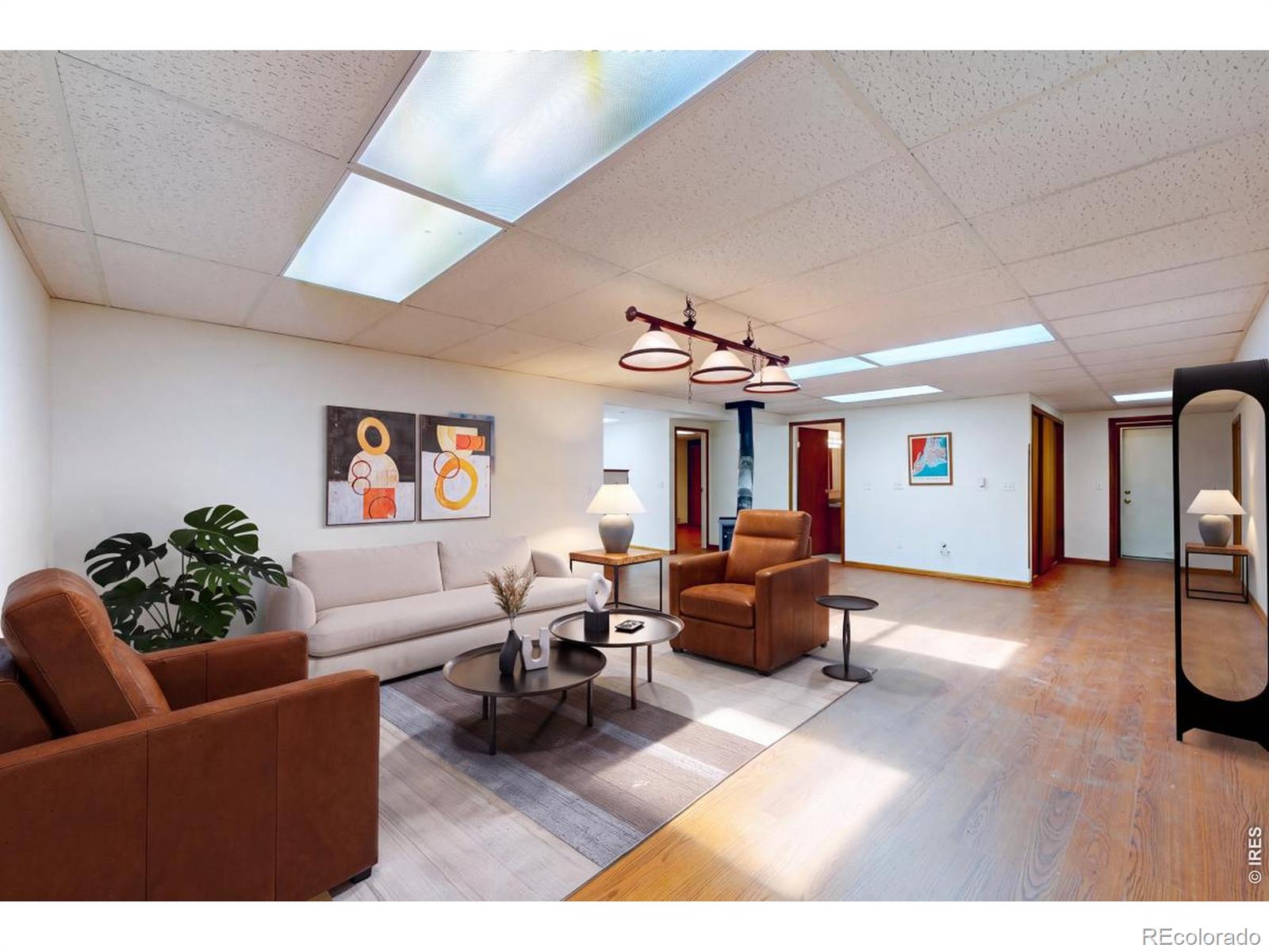 MLS Image #4 for 13120  palomino place,wellington, Colorado