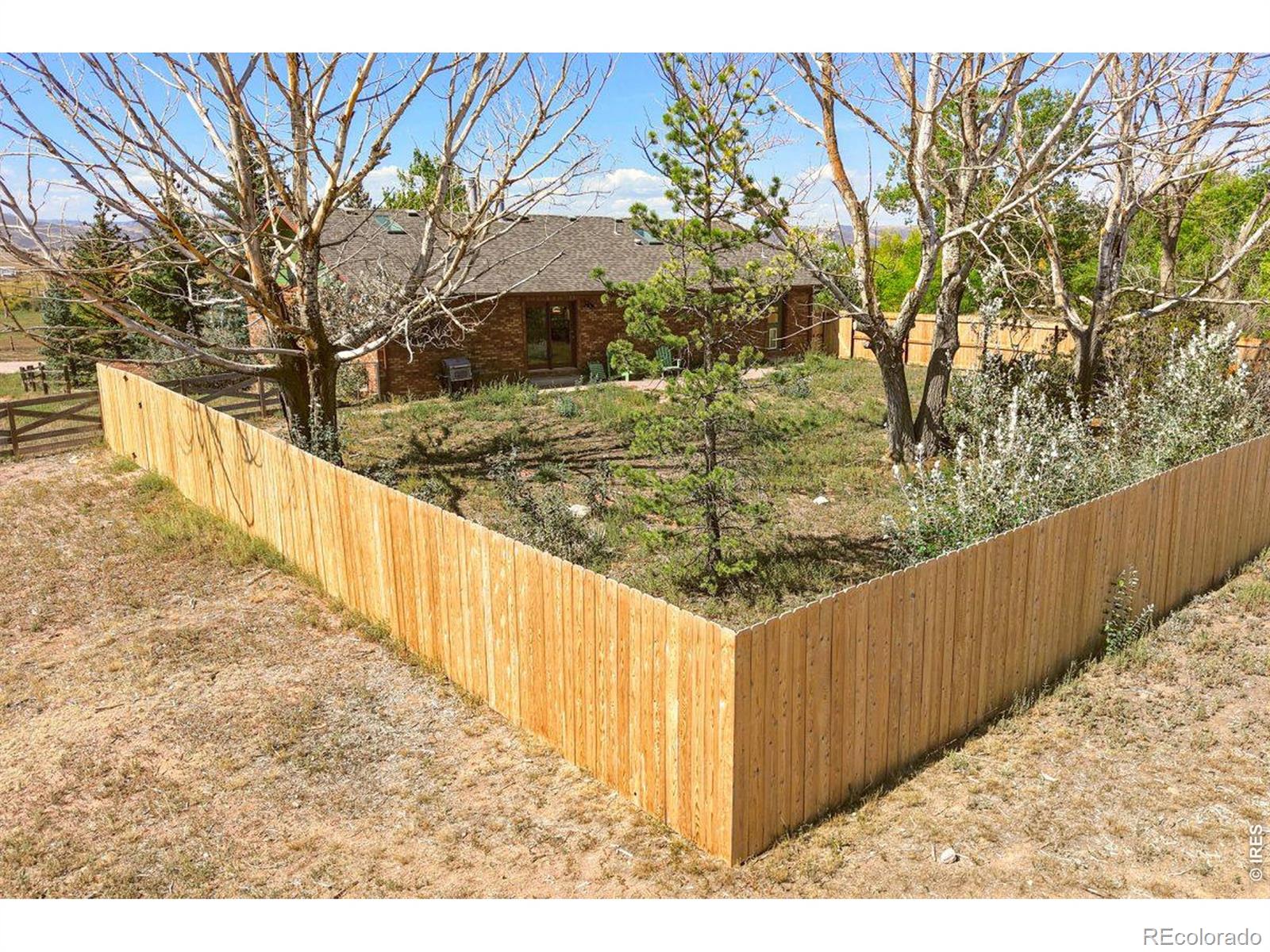 MLS Image #40 for 13120  palomino place,wellington, Colorado