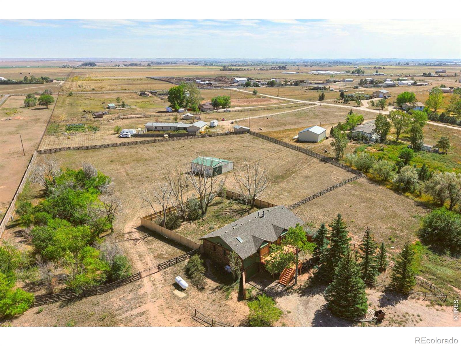 MLS Image #41 for 13120  palomino place,wellington, Colorado