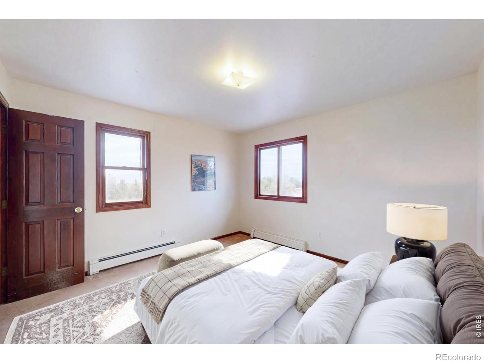 MLS Image #5 for 13120  palomino place,wellington, Colorado