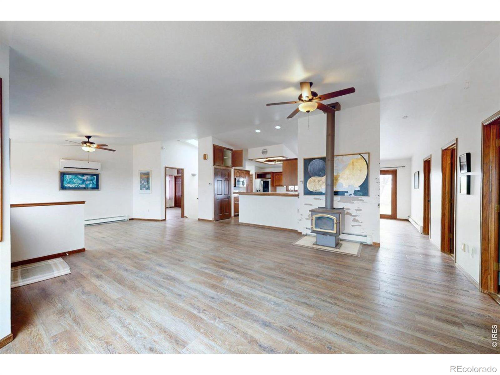 MLS Image #6 for 13120  palomino place,wellington, Colorado